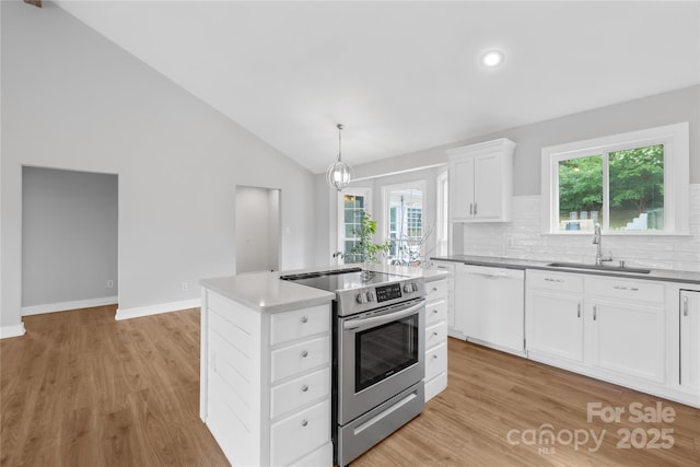 160 Pampas Ln, Mooresville, NC 28117 - photo 17