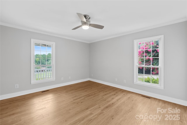 160 Pampas Ln, Mooresville, NC 28117 - photo 19