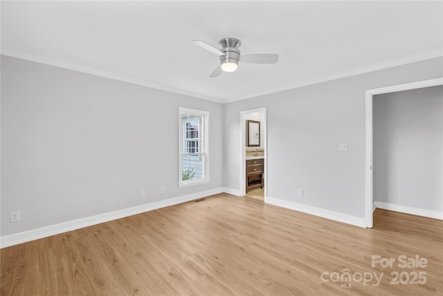 160 Pampas Ln, Mooresville, NC 28117 - photo 20