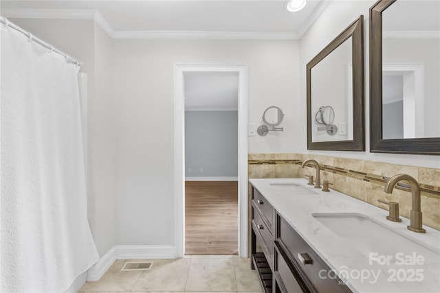 160 Pampas Ln, Mooresville, NC 28117 - photo 21