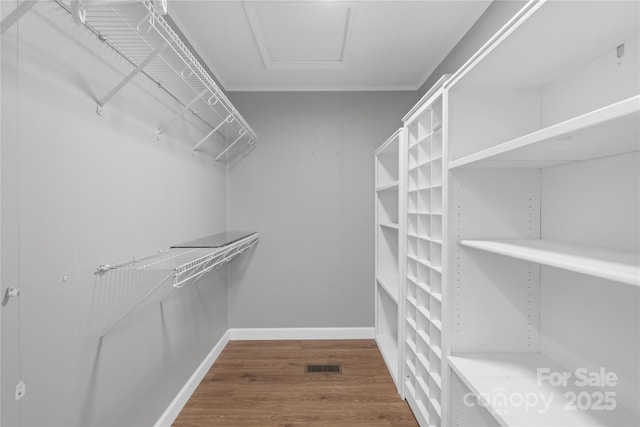 160 Pampas Ln, Mooresville, NC 28117 - photo 22