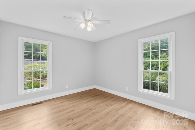 160 Pampas Ln, Mooresville, NC 28117 - photo 23