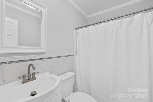160 Pampas Ln, Mooresville, NC 28117 - photo 24