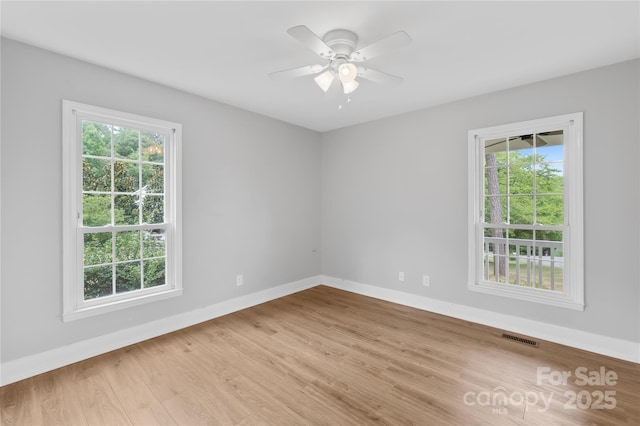 160 Pampas Ln, Mooresville, NC 28117 - photo 25