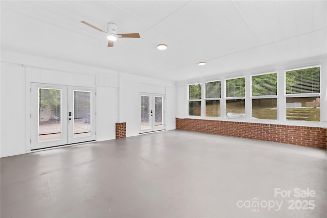 160 Pampas Ln, Mooresville, NC 28117 - photo 26
