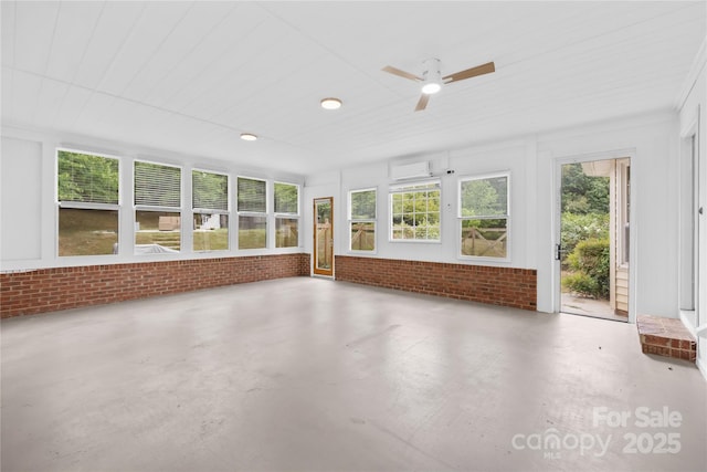 160 Pampas Ln, Mooresville, NC 28117 - photo 27