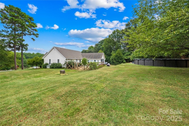 160 Pampas Ln, Mooresville, NC 28117 - photo 28