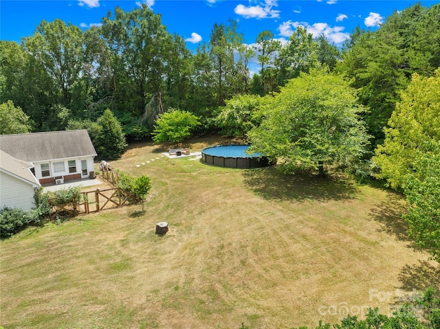 160 Pampas Ln, Mooresville, NC 28117 - photo 29