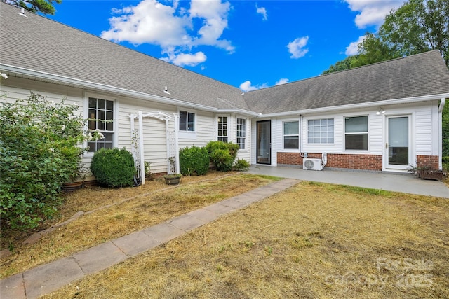 160 Pampas Ln, Mooresville, NC 28117 - photo 30