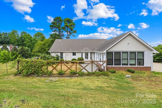 160 Pampas Ln, Mooresville, NC 28117 - photo 31