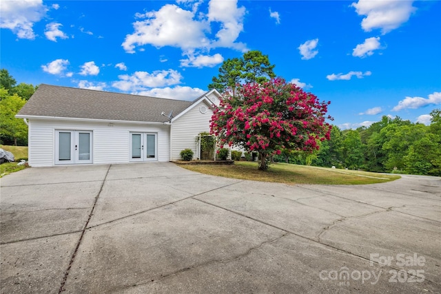 160 Pampas Ln, Mooresville, NC 28117 - photo 32