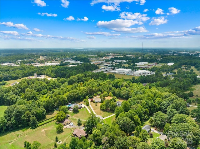 160 Pampas Ln, Mooresville, NC 28117 - photo 34