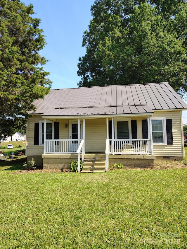 8504 Moores Chapel Rd, Charlotte, NC 28214 - photo 1