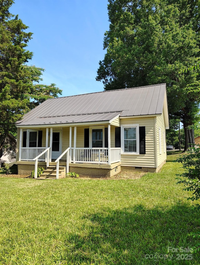 8504 Moores Chapel Rd, Charlotte, NC 28214 - photo 2