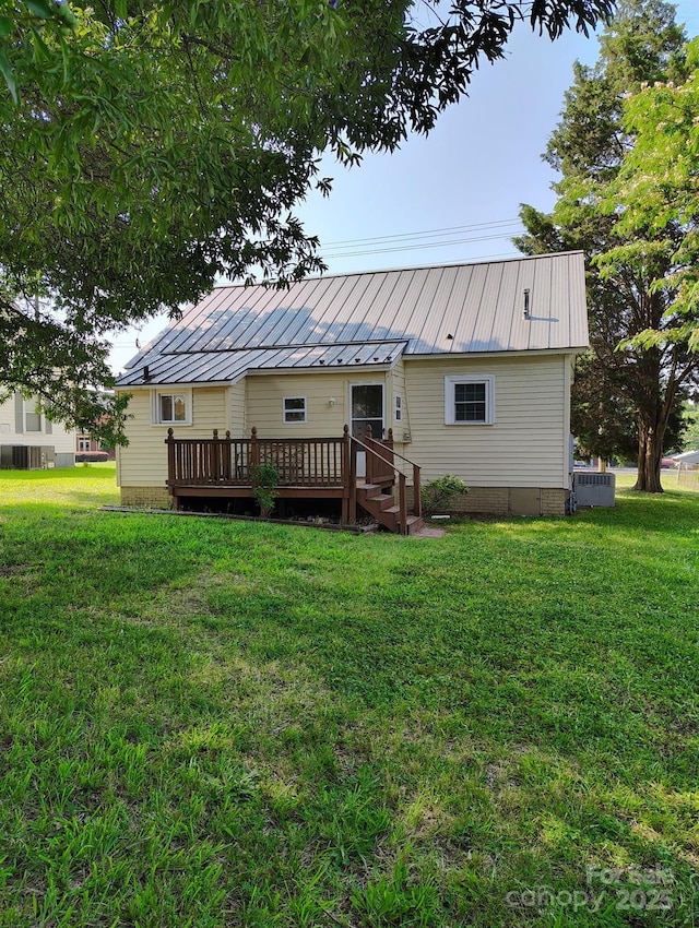 8504 Moores Chapel Rd, Charlotte, NC 28214 - photo 3
