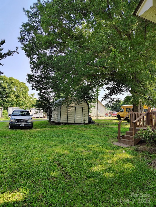 8504 Moores Chapel Rd, Charlotte, NC 28214 - photo 5