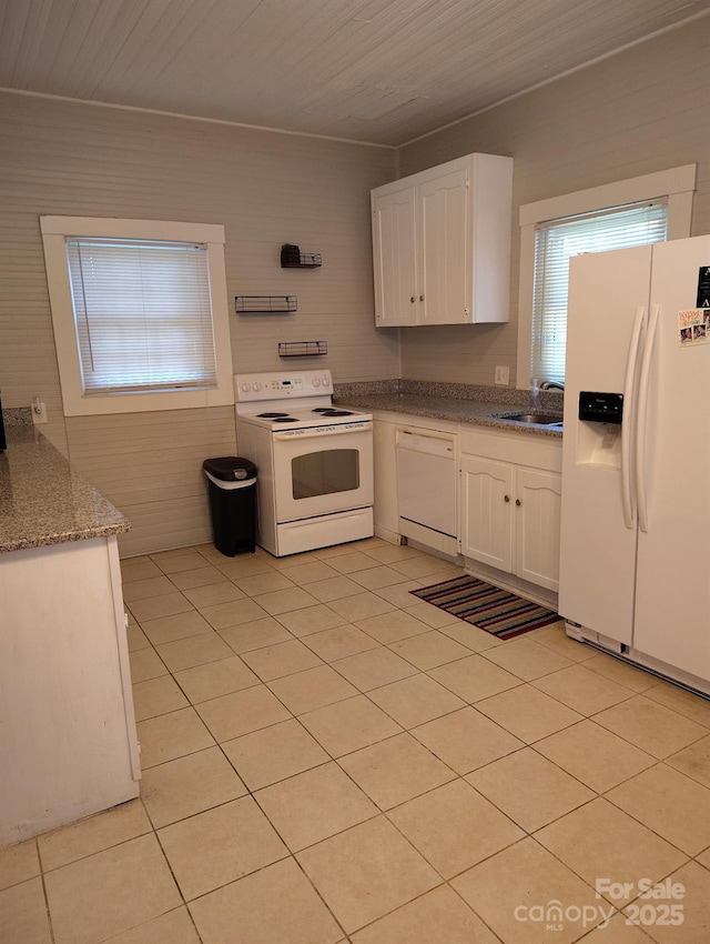 8504 Moores Chapel Rd, Charlotte, NC 28214 - photo 6