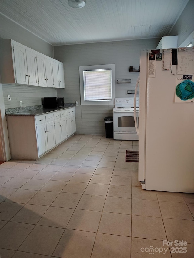 8504 Moores Chapel Rd, Charlotte, NC 28214 - photo 7