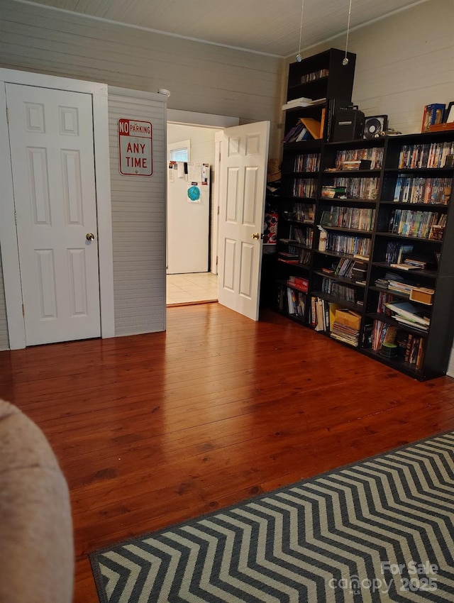 8504 Moores Chapel Rd, Charlotte, NC 28214 - photo 8