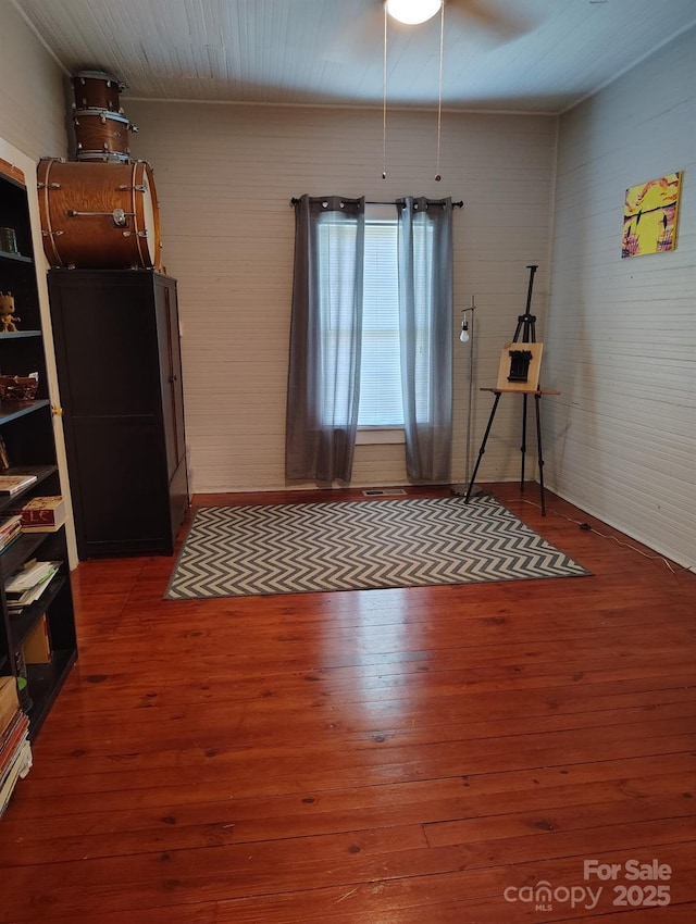 8504 Moores Chapel Rd, Charlotte, NC 28214 - photo 9