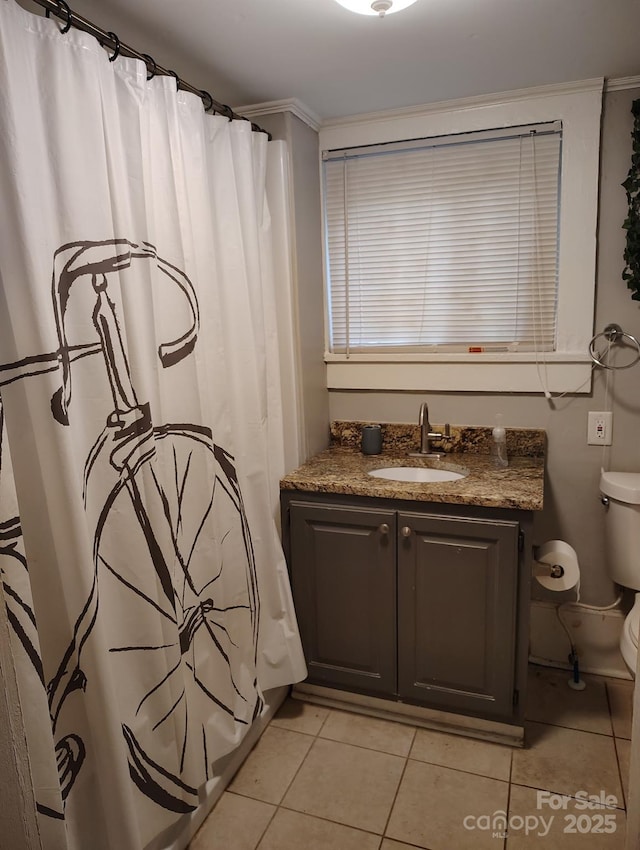 8504 Moores Chapel Rd, Charlotte, NC 28214 - photo 10