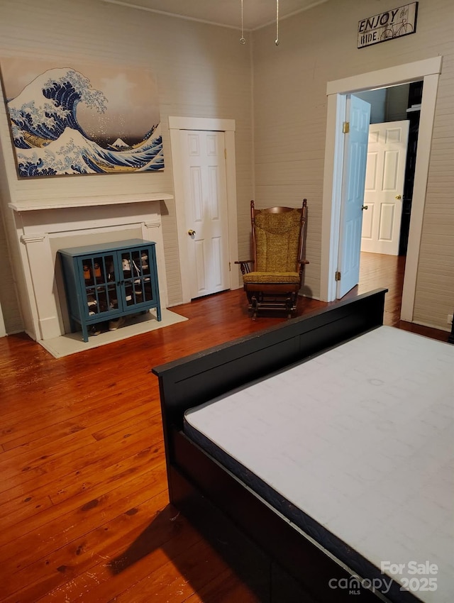 8504 Moores Chapel Rd, Charlotte, NC 28214 - photo 12