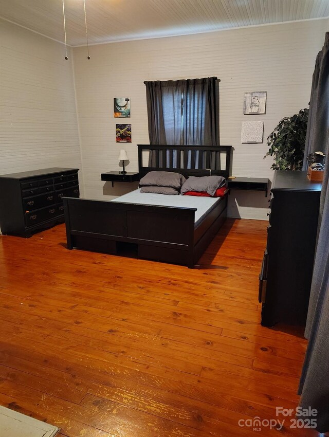 8504 Moores Chapel Rd, Charlotte, NC 28214 - photo 11