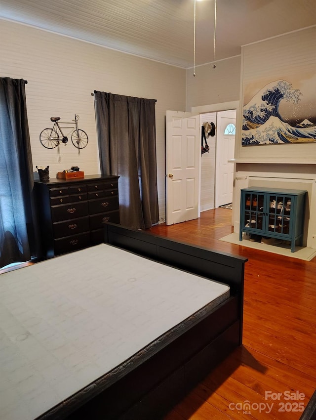 8504 Moores Chapel Rd, Charlotte, NC 28214 - photo 13