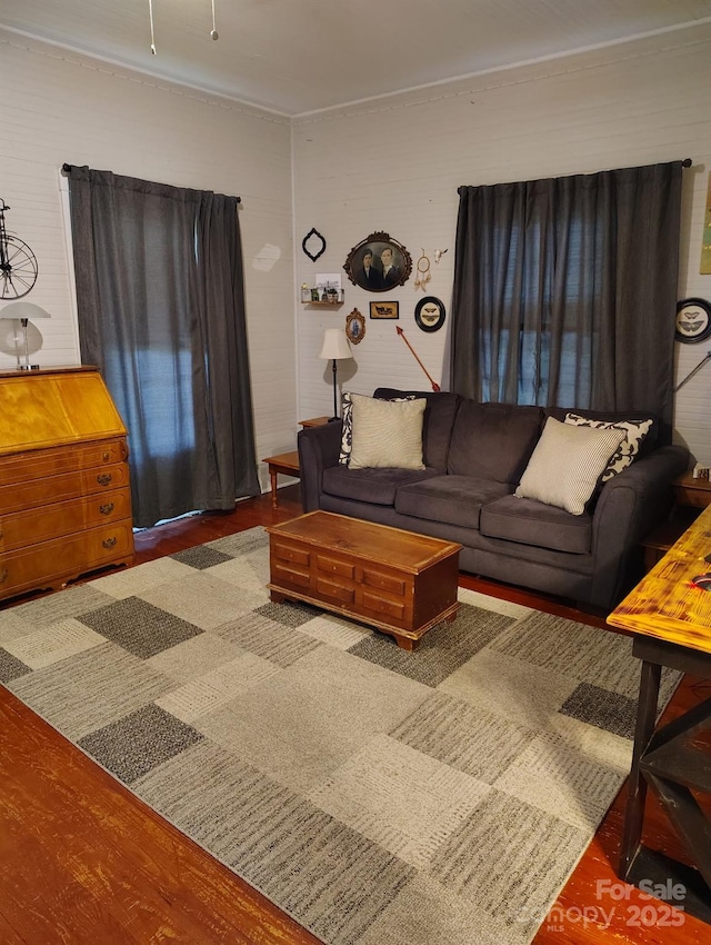 8504 Moores Chapel Rd, Charlotte, NC 28214 - photo 14