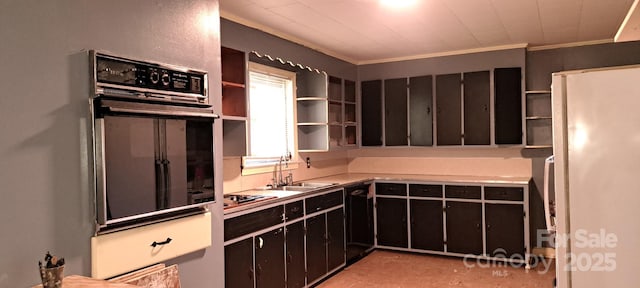 214 Palmer St NW, Lenoir, NC 28645 - photo 4