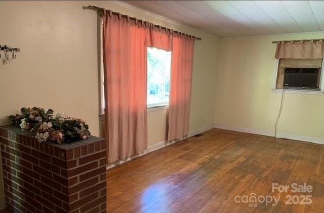 214 Palmer St NW, Lenoir, NC 28645 - photo 6