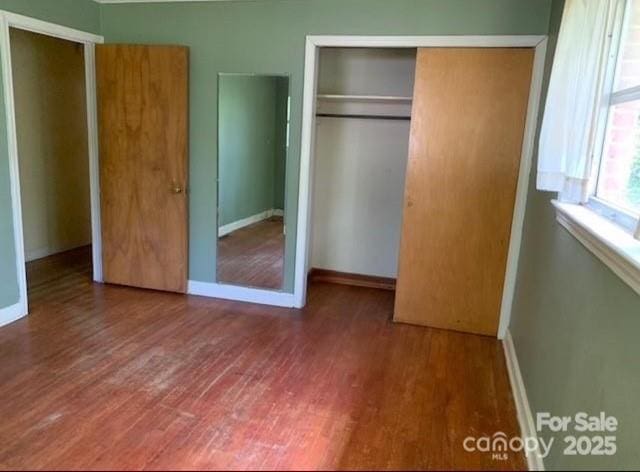 214 Palmer St NW, Lenoir, NC 28645 - photo 8