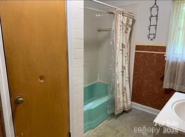 214 Palmer St NW, Lenoir, NC 28645 - photo 11