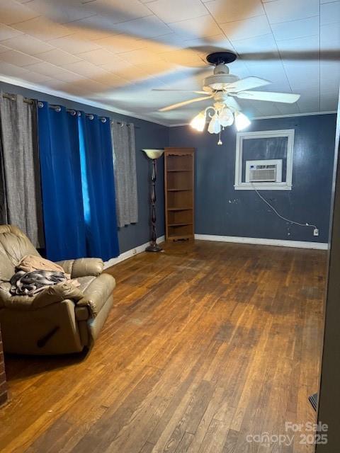 214 Palmer St NW, Lenoir, NC 28645 - photo 12