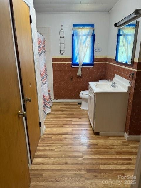 214 Palmer St NW, Lenoir, NC 28645 - photo 14