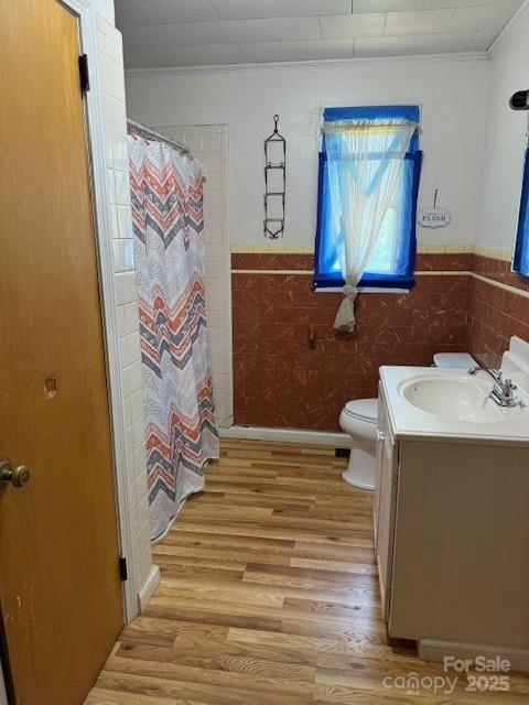 214 Palmer St NW, Lenoir, NC 28645 - photo 15