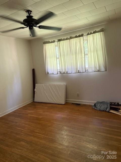 214 Palmer St NW, Lenoir, NC 28645 - photo 16