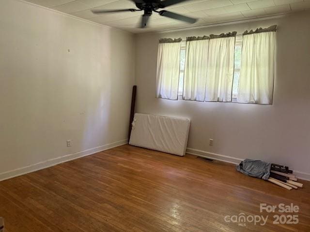 214 Palmer St NW, Lenoir, NC 28645 - photo 17
