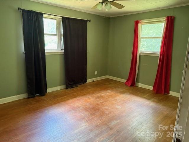 214 Palmer St NW, Lenoir, NC 28645 - photo 18
