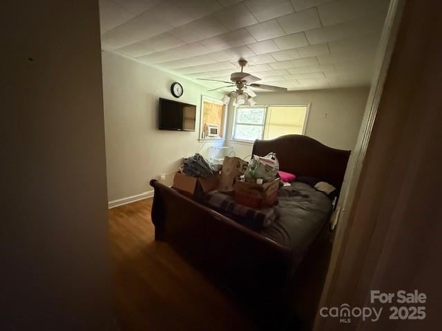 214 Palmer St NW, Lenoir, NC 28645 - photo 19