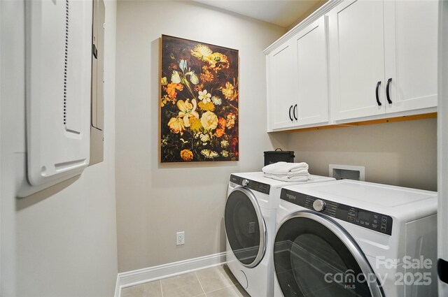 12101 Lavinia Ln, Charlotte, NC 28277 - photo 28