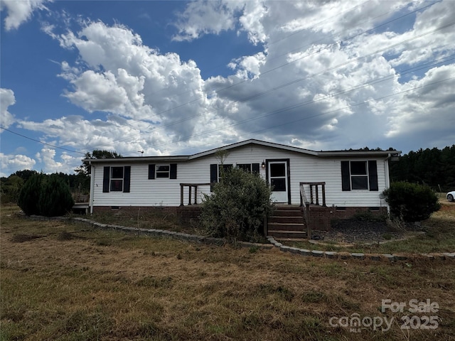 2743 Mccraw Rd, Mooresboro, NC 28114 - photo 1