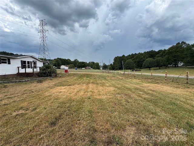 2743 Mccraw Rd, Mooresboro, NC 28114 - photo 3