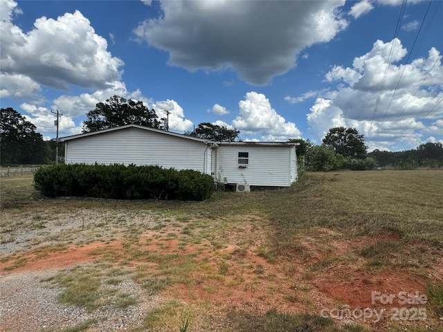 2743 Mccraw Rd, Mooresboro, NC 28114 - photo 4