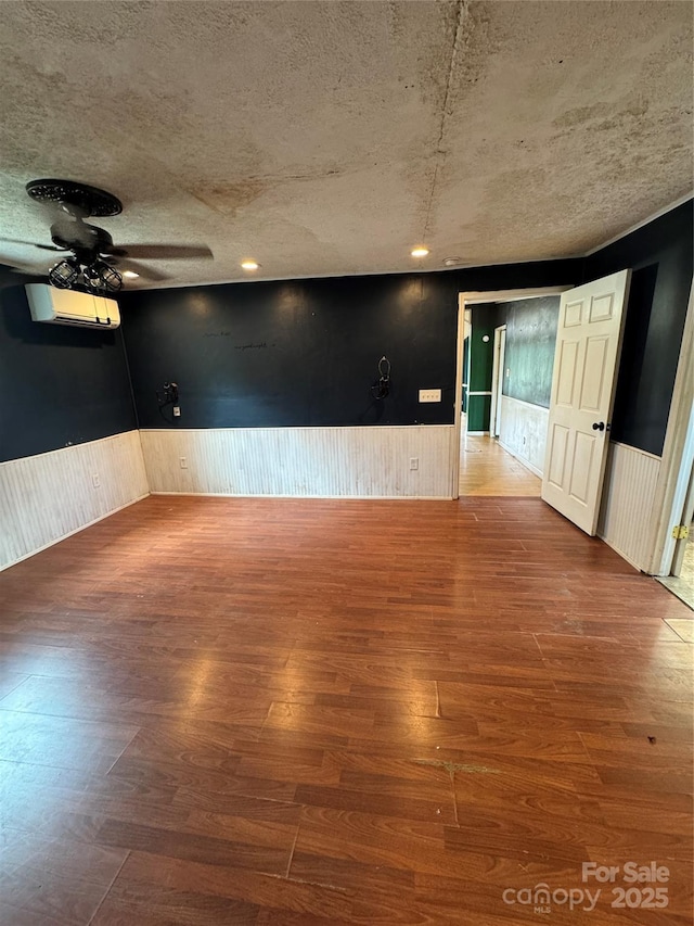 2743 Mccraw Rd, Mooresboro, NC 28114 - photo 8