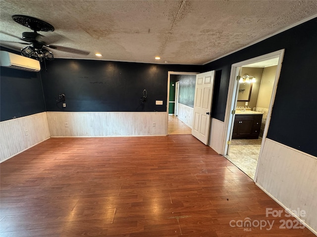 2743 Mccraw Rd, Mooresboro, NC 28114 - photo 9