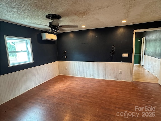 2743 Mccraw Rd, Mooresboro, NC 28114 - photo 10