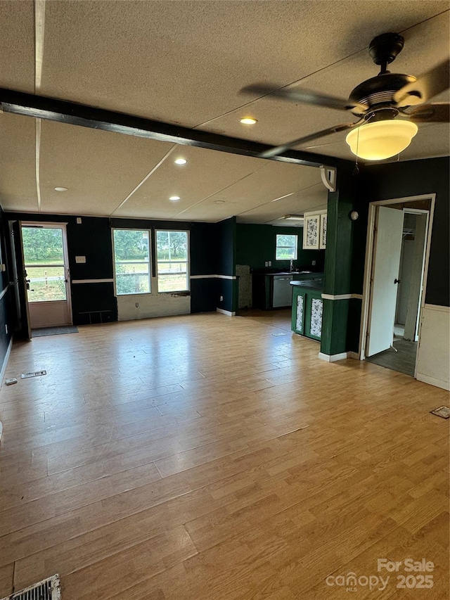 2743 Mccraw Rd, Mooresboro, NC 28114 - photo 15