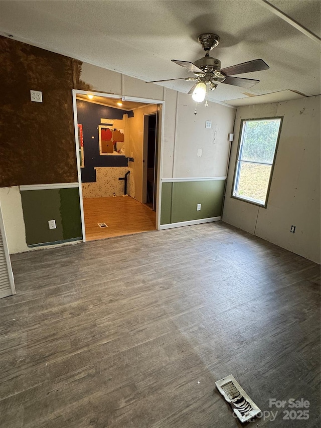 2743 Mccraw Rd, Mooresboro, NC 28114 - photo 16