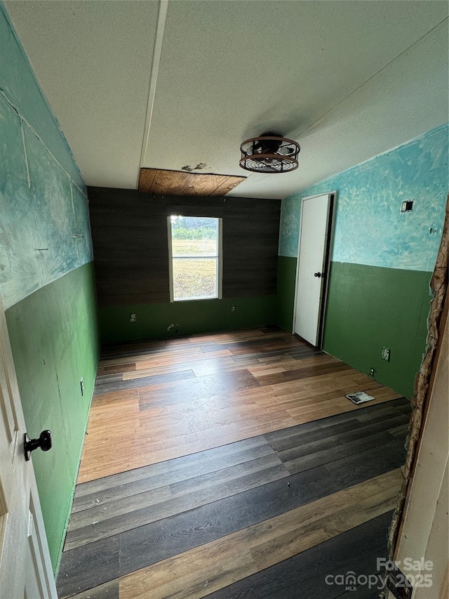 2743 Mccraw Rd, Mooresboro, NC 28114 - photo 23